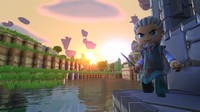 Download-Play- Portal-Knights